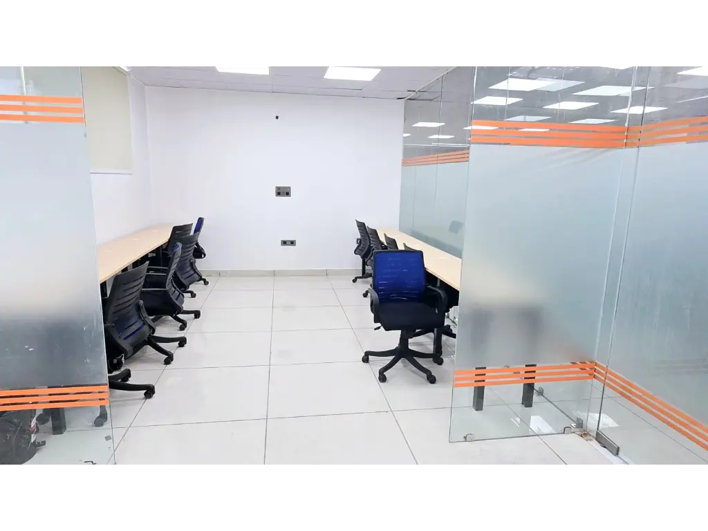 960077134_co working (4).webp